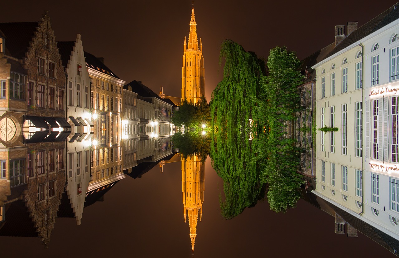 bruges, belgium, reflection-1745363.jpg