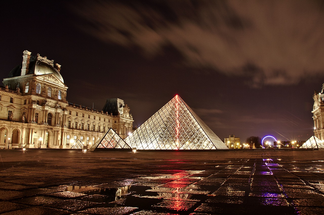 louvre, paris, france-1868203.jpg