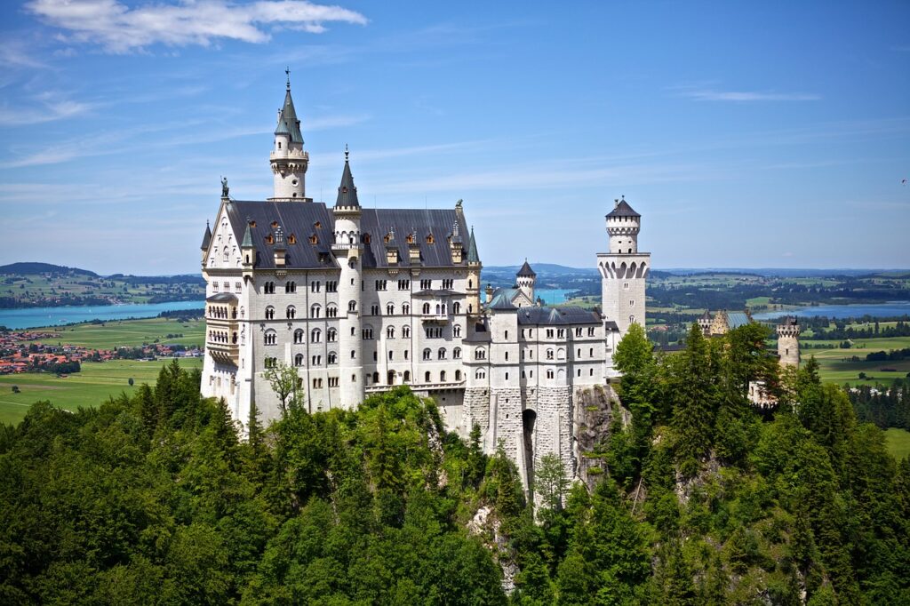 fairytale, neuschwanstein, castle-532850.jpg