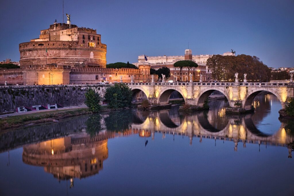 rome, landmark, italy-6207755.jpg