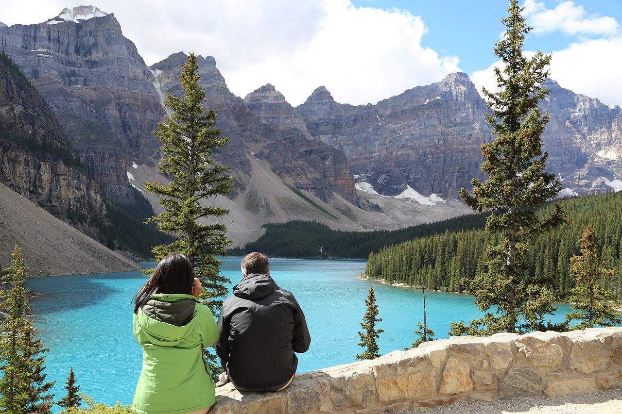 lake, nature, moraine lake-202153.jpg