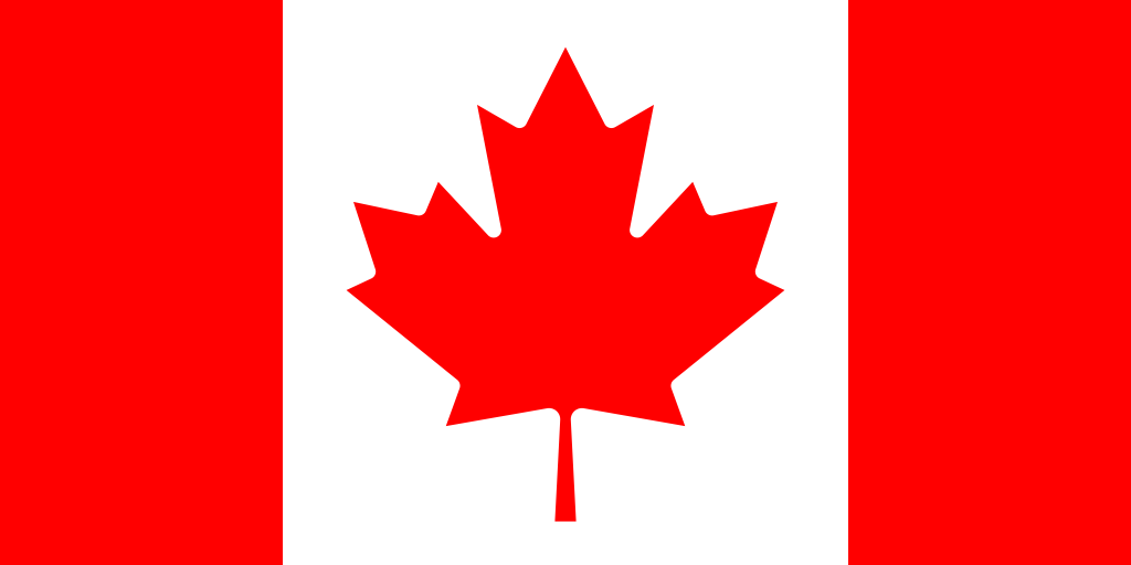 Flag_of_Canada-1024x512