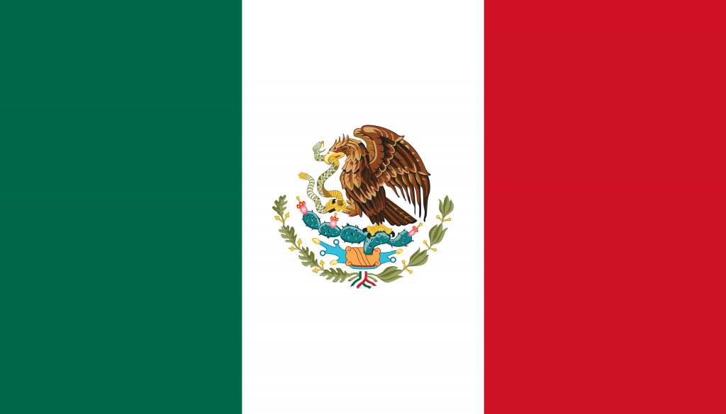 Flag_of_Mexico-1024x585