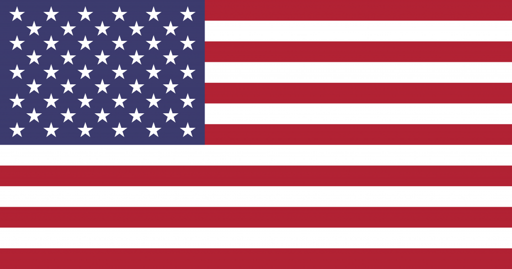 Flag_of_United_States-1024x539