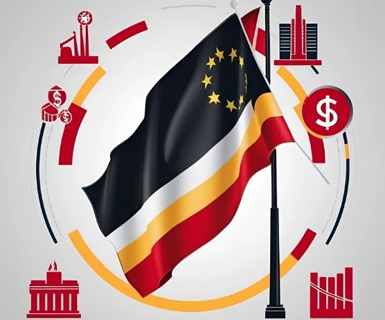 لماذا يُعد الاقتصاد الألماني الأقوى في أوروبا؟