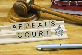 قوانين الترحيل في أمريكا