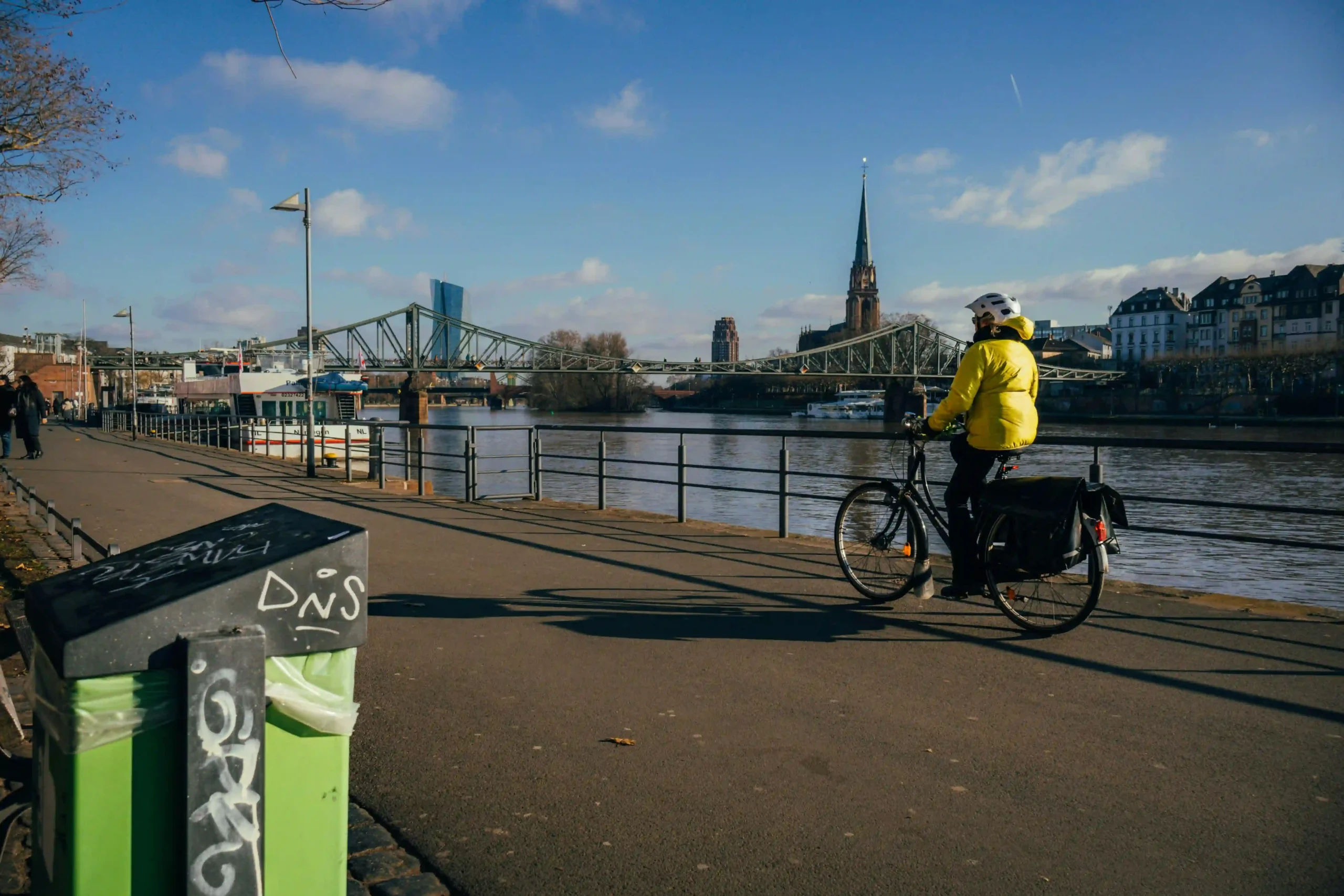 pexels-arlindphotography-30304668_result