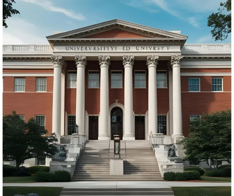 كيفية معادلة الشهادة الجامعية في أمريكا